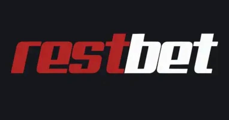 Restbet logo